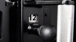 Rogue CC-1 Cable Crossover 9 Rogue CC-1 Cable Crossover -Fitness Equipment RF0961 BLACK MG web1 hum0yb