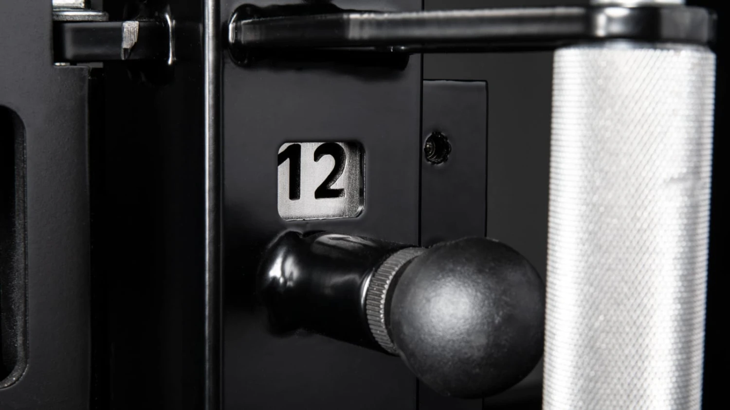 Rogue CC-1 Cable Crossover 5 Rogue CC-1 Cable Crossover - Image 5