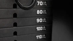 Rogue CC-1 Cable Crossover 7 Rogue CC-1 Cable Crossover -Fitness Equipment RF0961 BLACK MG web9 dcobsj