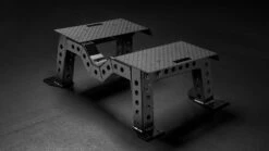 Rogue Indy T-Bar Row