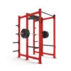 Rogue RML-590C Power Rack