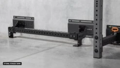 Rogue Heavy Rail - Monster Lite 7 Rogue Heavy Rail - Monster Lite -Fitness Equipment RF0978 web13 GFX hgtw0p