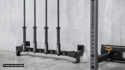 Rogue Heavy Rail - Monster Lite 9 Rogue Heavy Rail - Monster Lite -Fitness Equipment RF0978 web3 GFX gadsj8