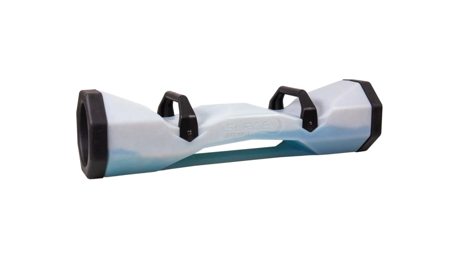 BOSU Surge 40 1 BOSU Surge 40