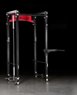 Rogue RM-3 Monster Rack 2.0 -Fitness Equipment RM 3 WEB2 iemoij