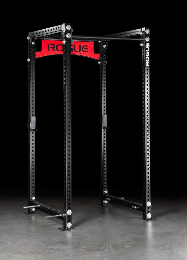 Rogue RM-4 Monster Rack 2.0 2 Rogue RM-4 Monster Rack 2.0 - Image 2