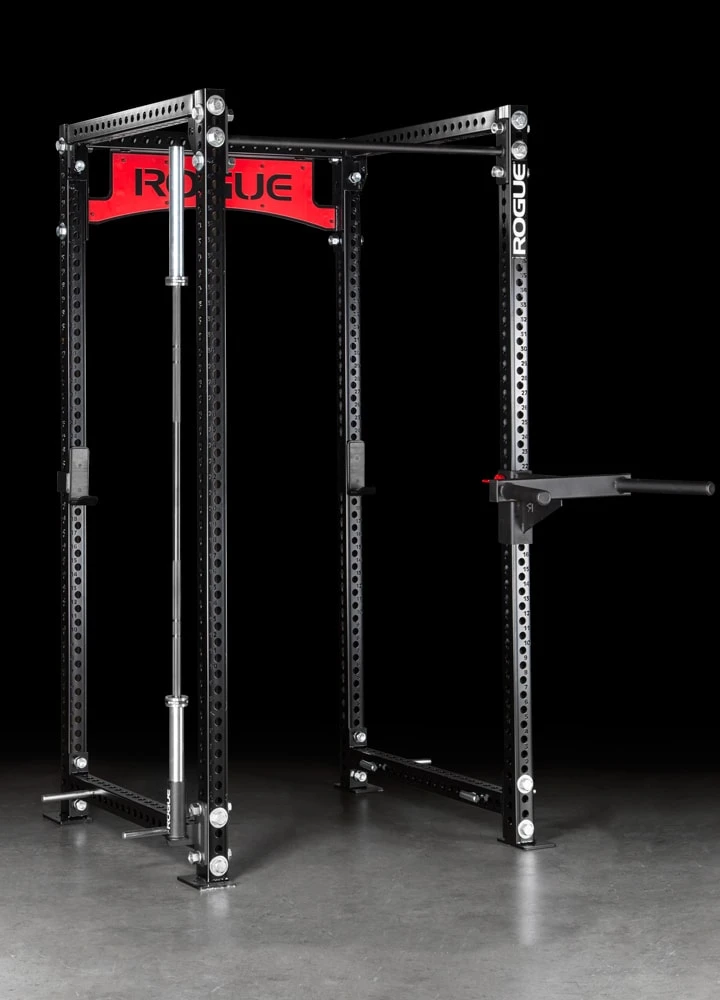 Rogue RM-4 Monster Rack 2.0 3 Rogue RM-4 Monster Rack 2.0 - Image 3