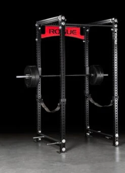Rogue RM-4 Monster Rack 2.0 8 Rogue RM-4 Monster Rack 2.0 -Fitness Equipment RM 4 WEB3 d7onb5