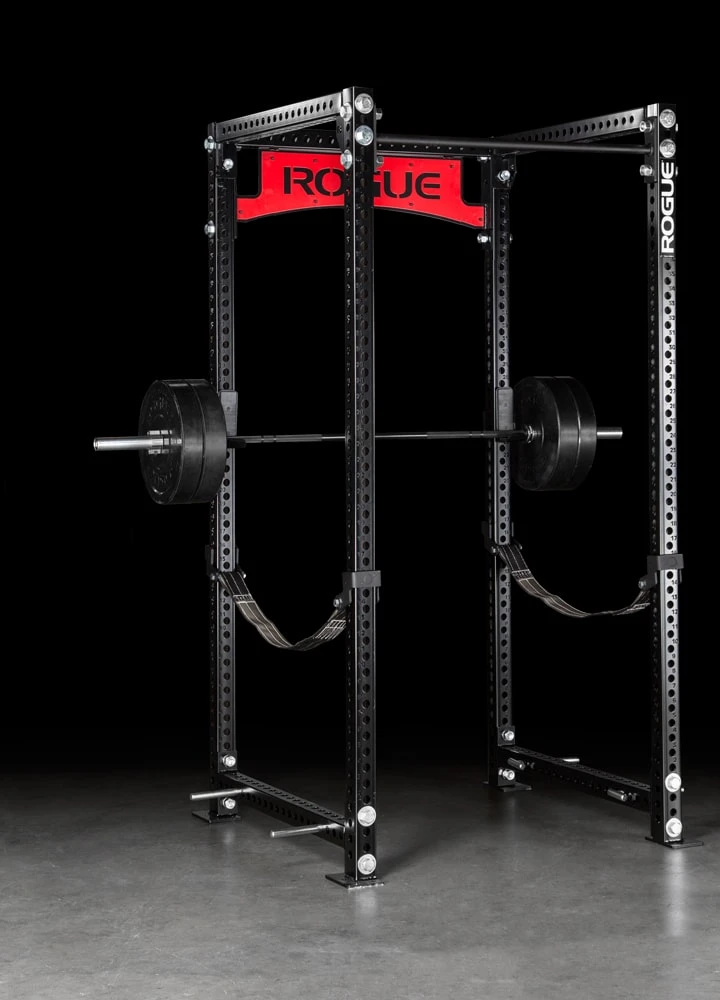 Rogue RM-4 Monster Rack 2.0 4 Rogue RM-4 Monster Rack 2.0 - Image 4