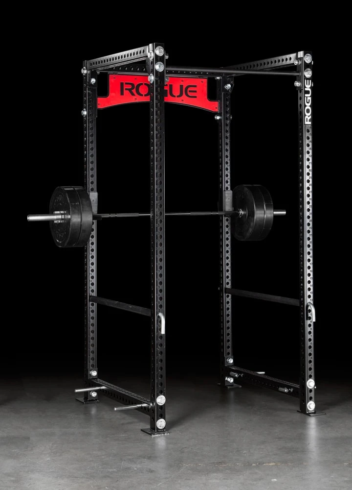 Rogue RM-4 Monster Rack 2.0 5 Rogue RM-4 Monster Rack 2.0 - Image 5