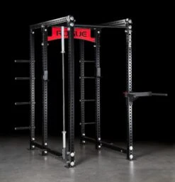 Rogue RM-6 Monster Rack 2.0 -Fitness Equipment RM 6 web2 xbbx0v