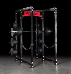Rogue RM-6 Monster Rack 2.0 -Fitness Equipment RM 6 web4 fmk1ed