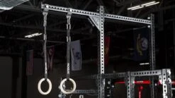 Rogue Monster Shrimp Trawler