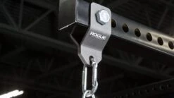 Rogue Monster Shrimp Trawler -Fitness Equipment RMST WEB3 iu6vlw