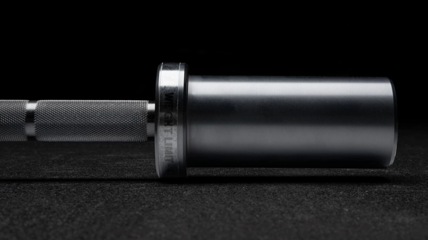 Rogue T-2.5KG Technique Bar 2 Rogue T-2.5KG Technique Bar - Image 2