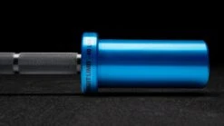 Rogue T-2.5KG Technique Bar 7 Rogue T-2.5KG Technique Bar -Fitness Equipment ROGTECHBAR web2 l3jy8h