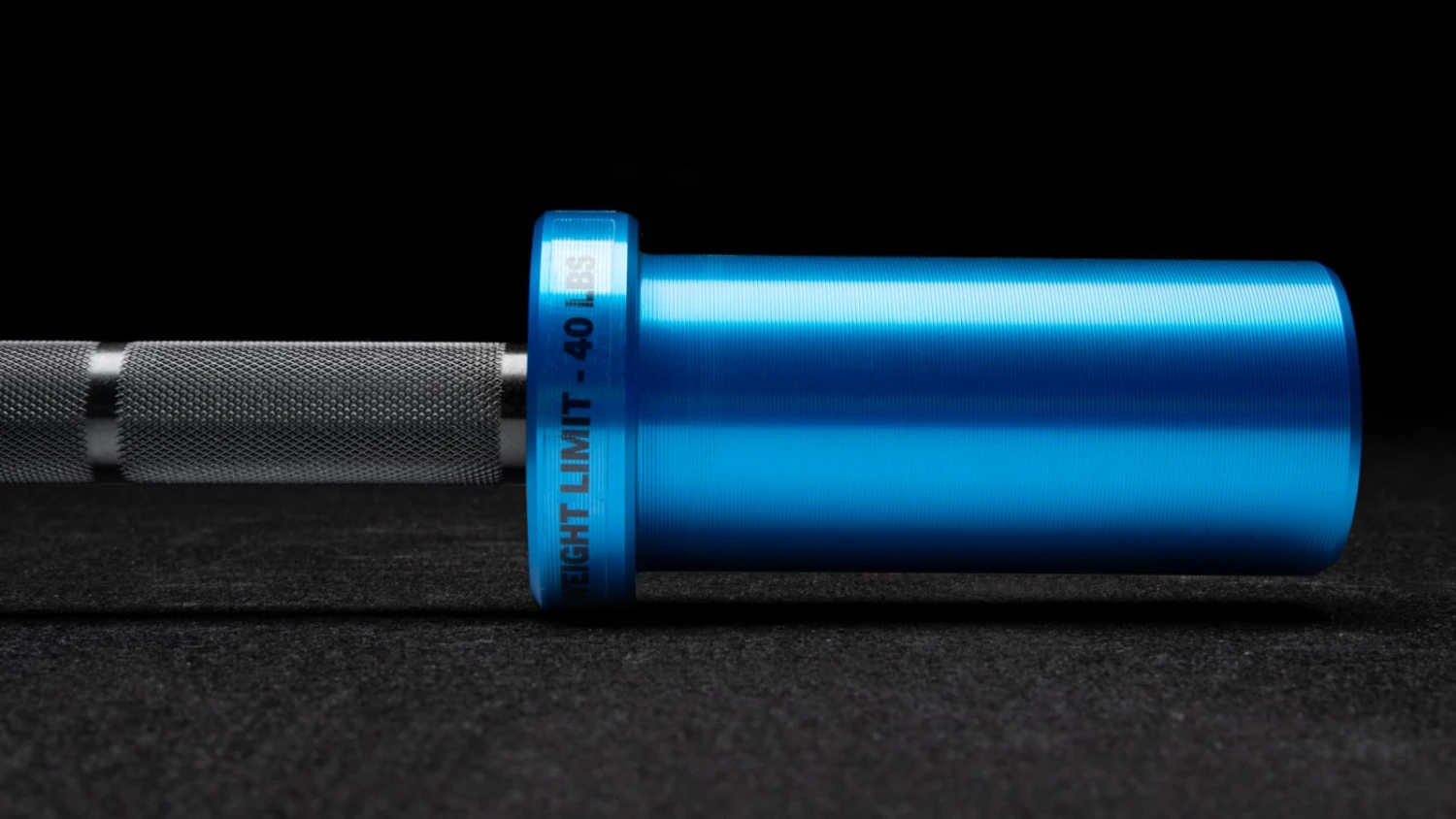 Rogue T-2.5KG Technique Bar 3 Rogue T-2.5KG Technique Bar - Image 3