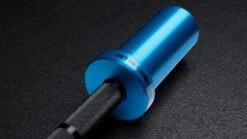 Rogue T-2.5KG Technique Bar 8 Rogue T-2.5KG Technique Bar -Fitness Equipment ROGTECHBAR web3 mtaftl