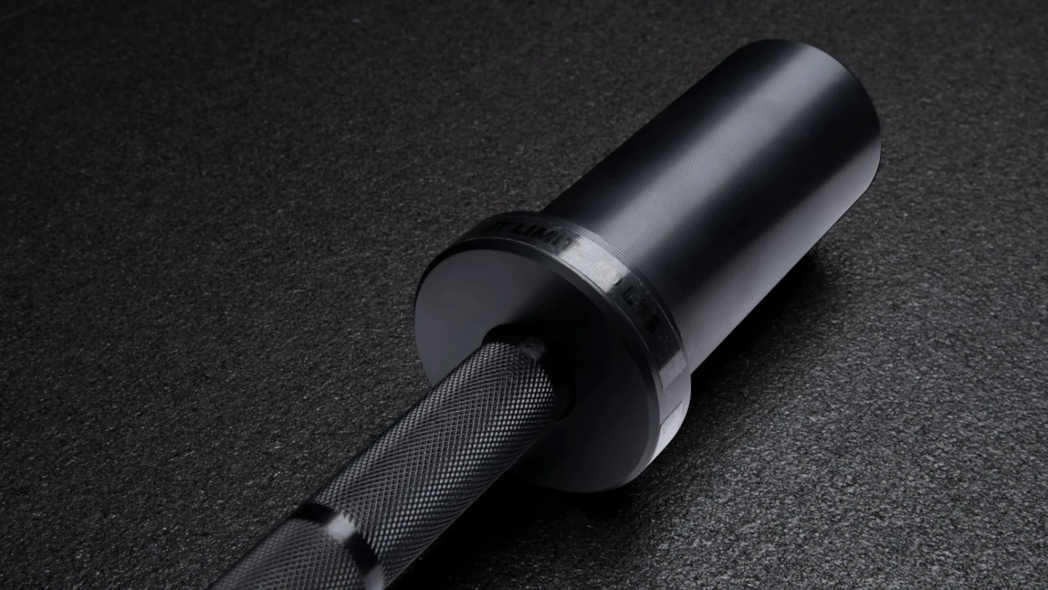 Rogue T-2.5KG Technique Bar 5 Rogue T-2.5KG Technique Bar - Image 5