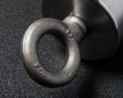 Rogue Anvil Grip -Fitness Equipment ROGUEANVIL CONFIG web11 vau9h0