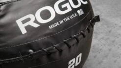 Rogue Medicine Balls 7 Rogue Medicine Balls -Fitness Equipment ROGUEMB WEB2 d81v5p