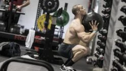 Rogue Medicine Balls 9 Rogue Medicine Balls -Fitness Equipment ROGUEMB WEB5 dslrq3