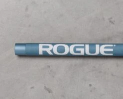 RPM Speed Rope 4.0 -Fitness Equipment RPM000 2 WEB1 tjubix