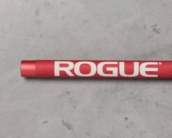 RPM Speed Rope 4.0 -Fitness Equipment RPM000 2 WEB2 aa9s97