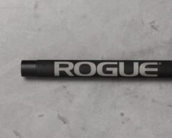 RPM Speed Rope 4.0 -Fitness Equipment RPM000 2 WEB3 nv1oxu