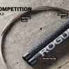 RPM Competition Rope 4.0