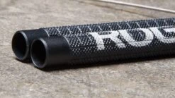 RPM Competition Rope 4.0 -Fitness Equipment RPMCOMP 2 WEB2 wnzd8p