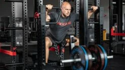 Fitness Equipment -Fitness Equipment RS1010 WEB1 oxt5pg