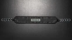 Rogue Multi Belt -Fitness Equipment RS1010 WEB2 vjoubc