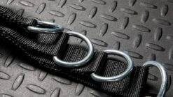 Rogue Multi Belt -Fitness Equipment RS1010 WEB5 zt1z5e