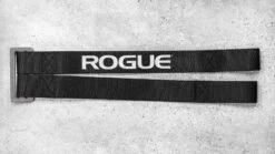 Rogue Rings Door Strap