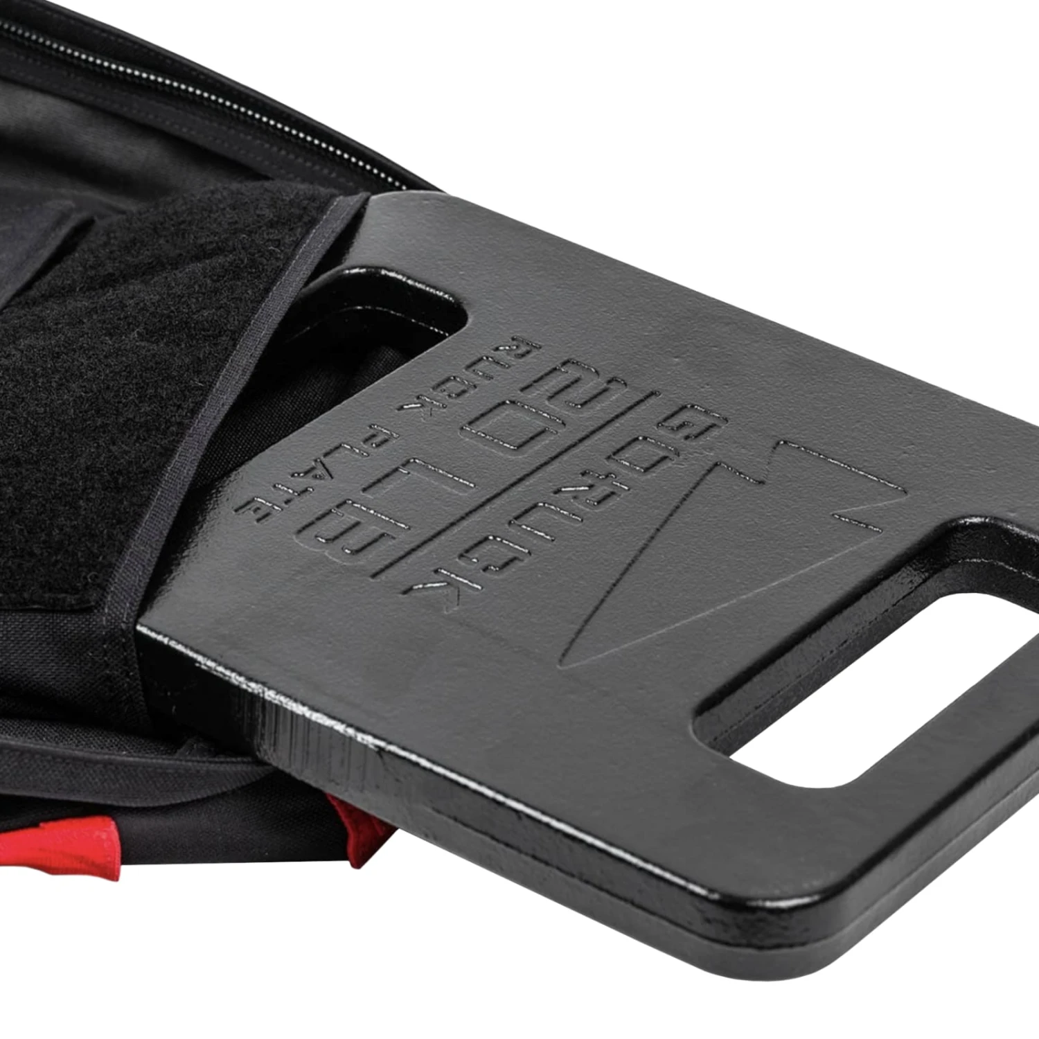 GORUCK - Ruck Plates 2 GORUCK - Ruck Plates - Image 2