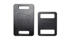 GORUCK - Ruck Plates 8 GORUCK - Ruck Plates -Fitness Equipment RUCKPLATES WEB3 yplqzg