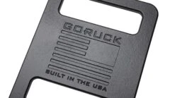 GORUCK - Ruck Plates 9 GORUCK - Ruck Plates -Fitness Equipment RUCKPLATES WEB4 c3jatb