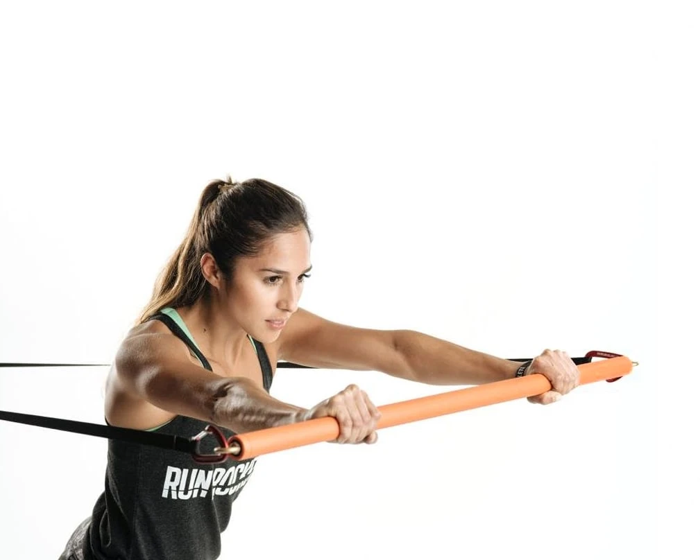 Run Rocket 2 Run Rocket - Image 2