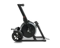 Run Rocket 8 Run Rocket -Fitness Equipment RUNROCKET web3 fmnngx
