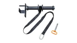 Rogue Wrist Roller -Fitness Equipment RWRISTROLLER WEB1 btdwbl