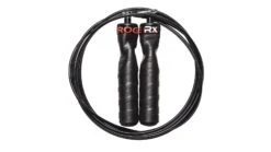 Rx Custom Jump Ropes 8 Rx Custom Jump Ropes -Fitness Equipment RX0011 web 3 lxm9fz