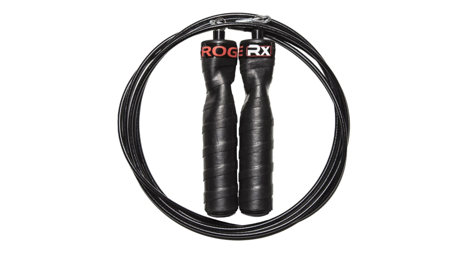 Rx Custom Jump Ropes 4 Rx Custom Jump Ropes - Image 4
