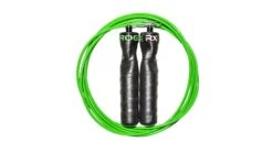 Rx Custom Jump Ropes 9 Rx Custom Jump Ropes -Fitness Equipment RX0011 web 4 leequt