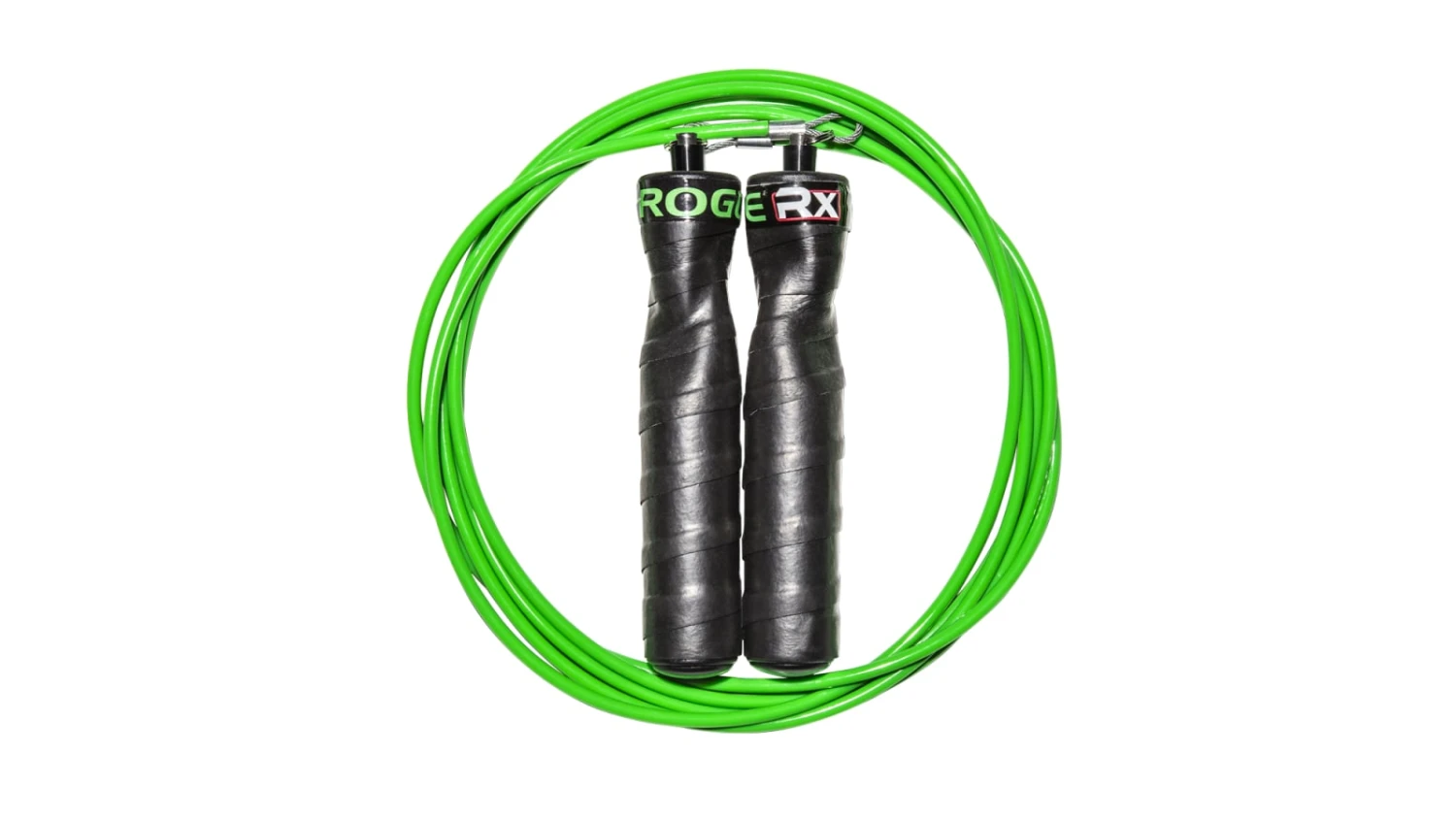 Rx Custom Jump Ropes 5 Rx Custom Jump Ropes - Image 5