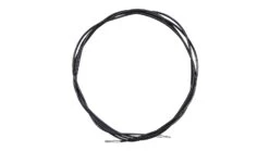 Rx Replacement Cables