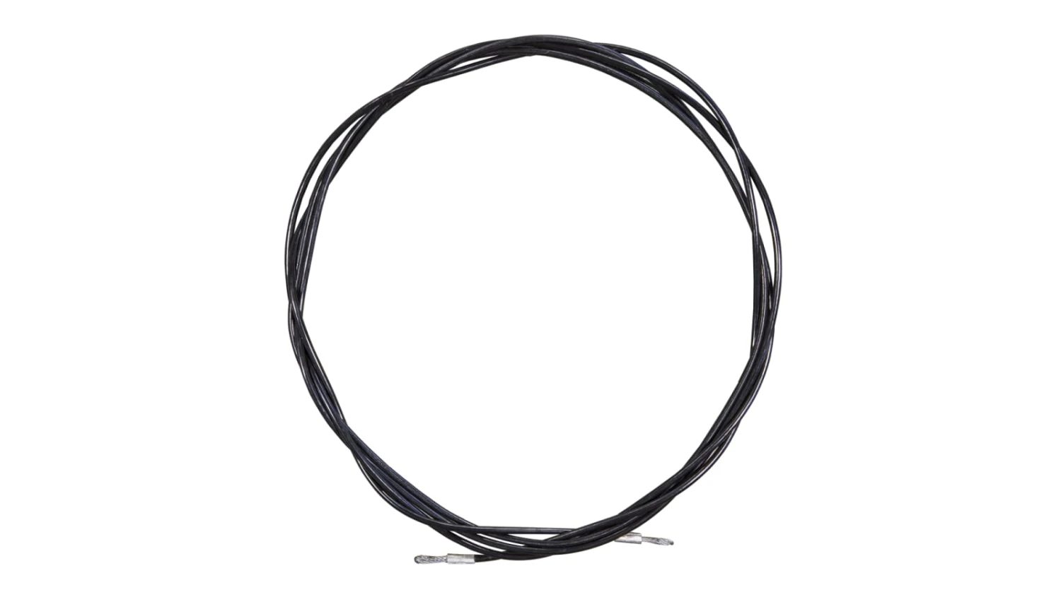 Rx Replacement Cables 1 Rx Replacement Cables