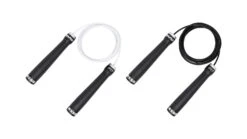 Rapid Fit Jump Rope