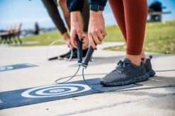 Rapid Fit Jump Rope 7 Rapid Fit Jump Rope -Fitness Equipment RX0029 WW WEB1 zvi391