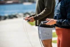 Rapid Fit Jump Rope 9 Rapid Fit Jump Rope -Fitness Equipment RX0029 WW WEB3 rwmu7z